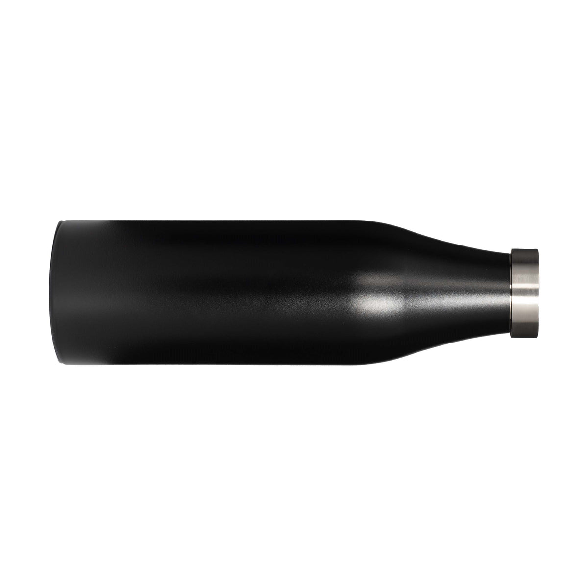 Robson 28 oz — Onyx — Back