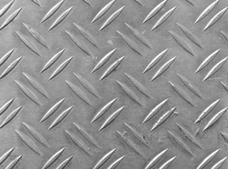 Benefits of Steel