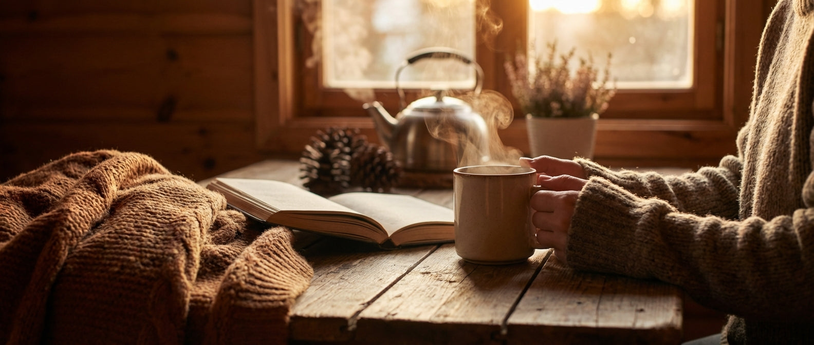 Custom Tumblers Canada: Your Complete Guide to Personalized Drinkware in 2026