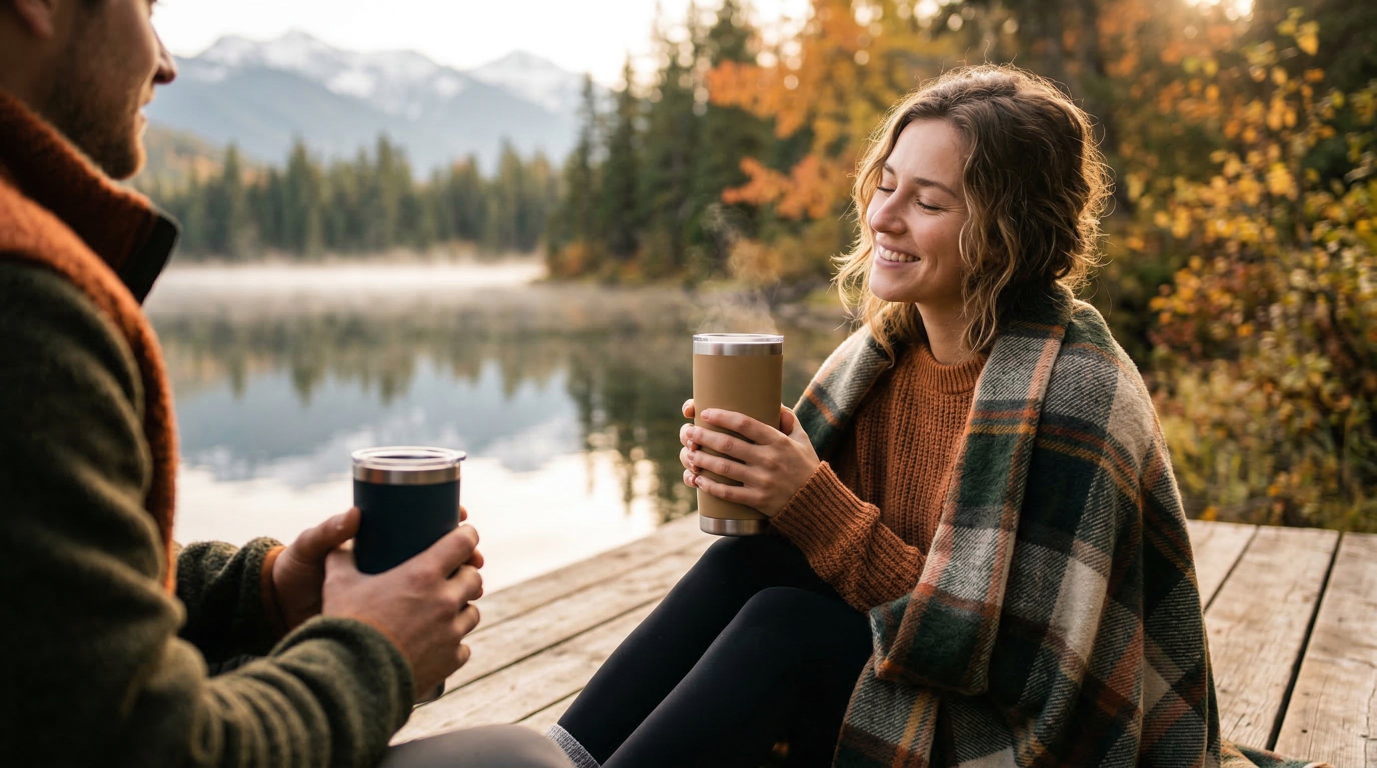 Canadian Travel Mug Brands: 2026 Guide to the Best Insulated Tumblers Made in Canada