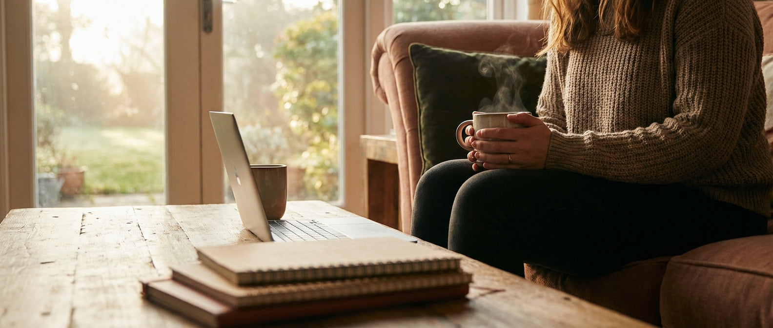 Custom Branded Tumblers for Coffee Shops: The Ultimate Guide to Building Your Brand