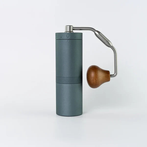 IZPRESS | Grinder