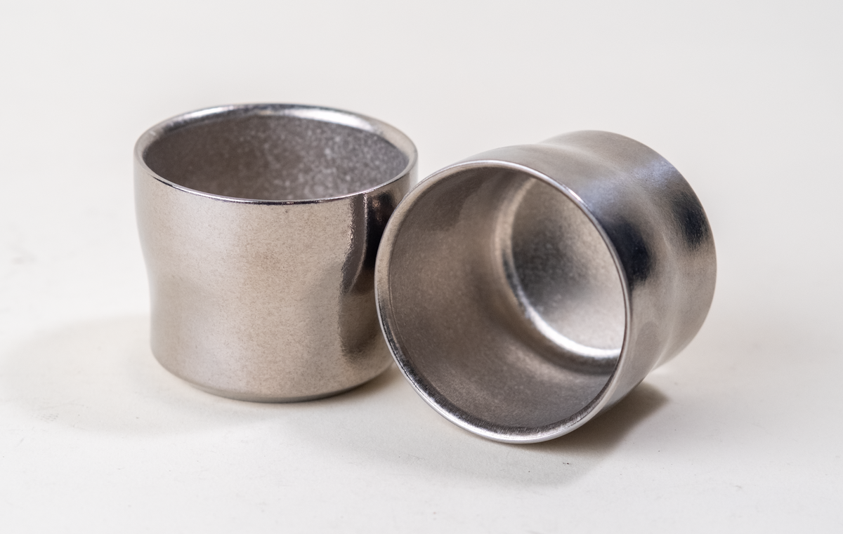 LAMOSE titanium cup
