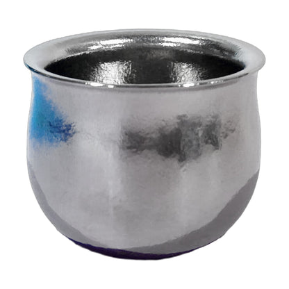 Great Rivers Titanium Shot Set