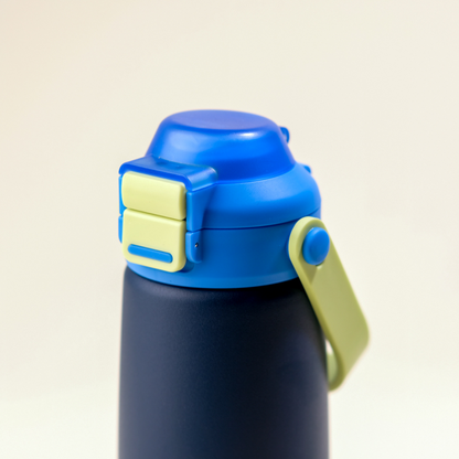 Goose Kids Bottle 14 oz