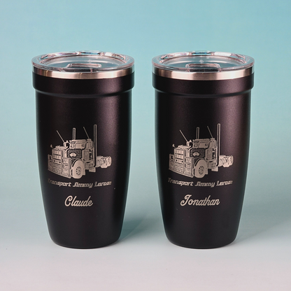 Peyto 16 oz
