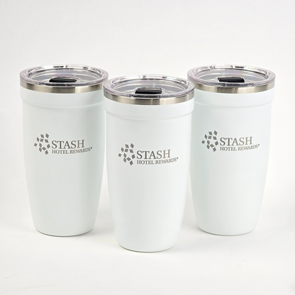 Peyto 16 oz