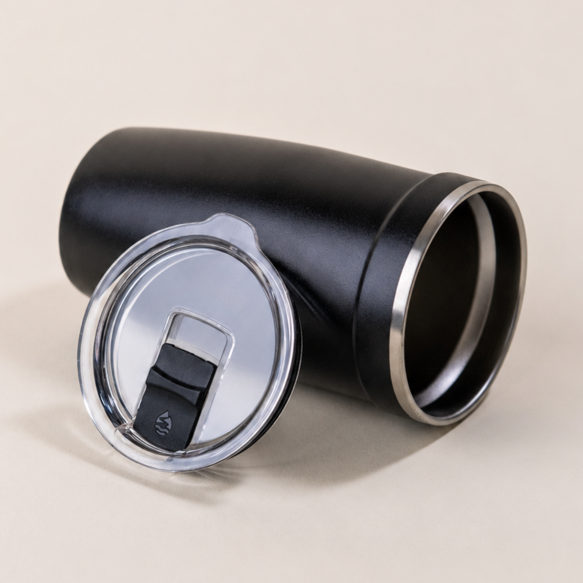 Peyto 16 oz