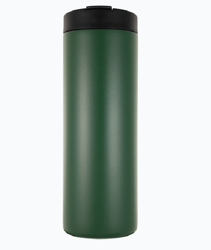 Grouse 16 oz