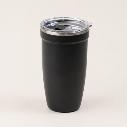 Peyto 16 oz