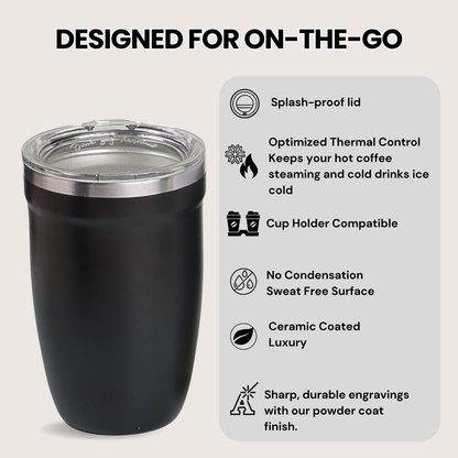 Peyto 12 oz