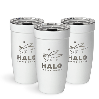 Peyto Ceramic 16 oz