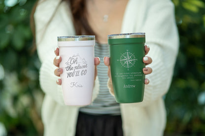 Peyto 16 oz