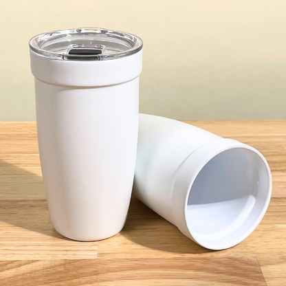Peyto Ceramic 16 oz
