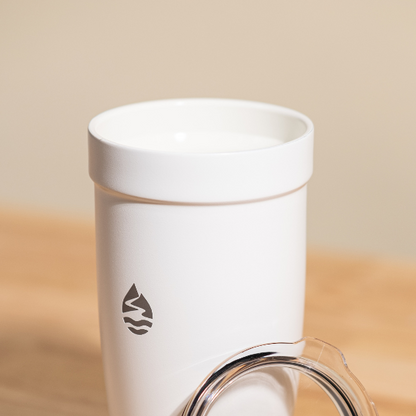 Peyto Ceramic 16 oz