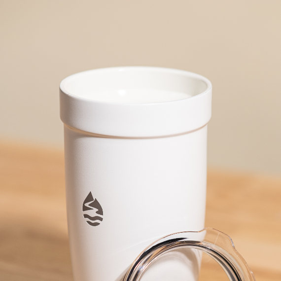 Peyto Ceramic 16 oz