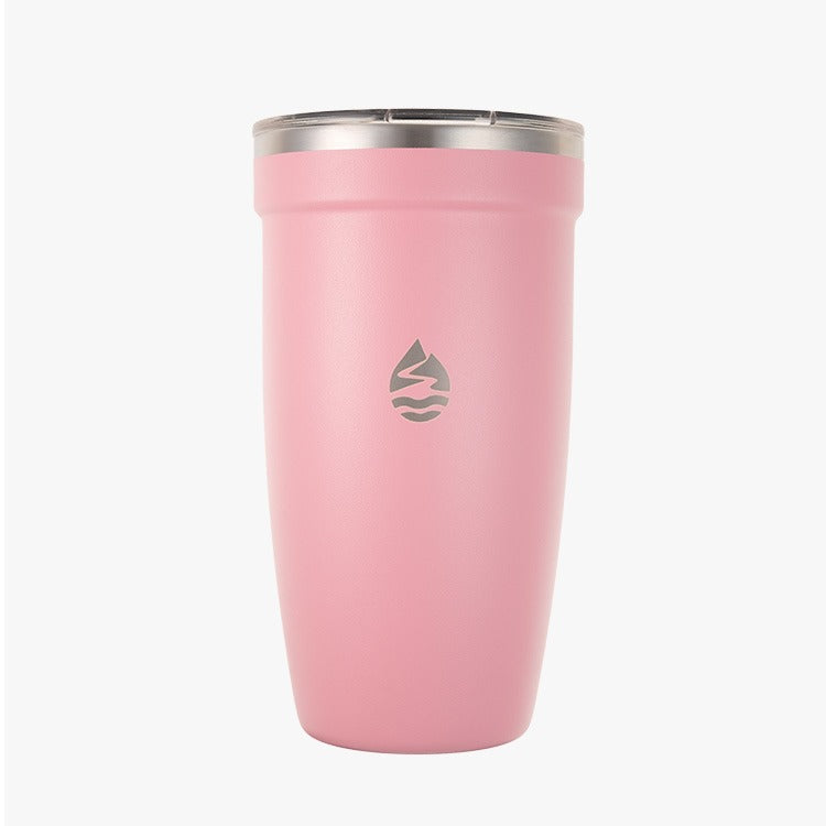 Peyto 16 oz