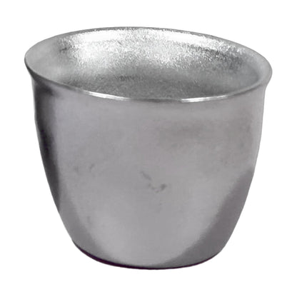 Great Rivers Titanium Shot Set