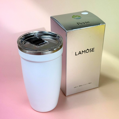 Peyto 16 oz