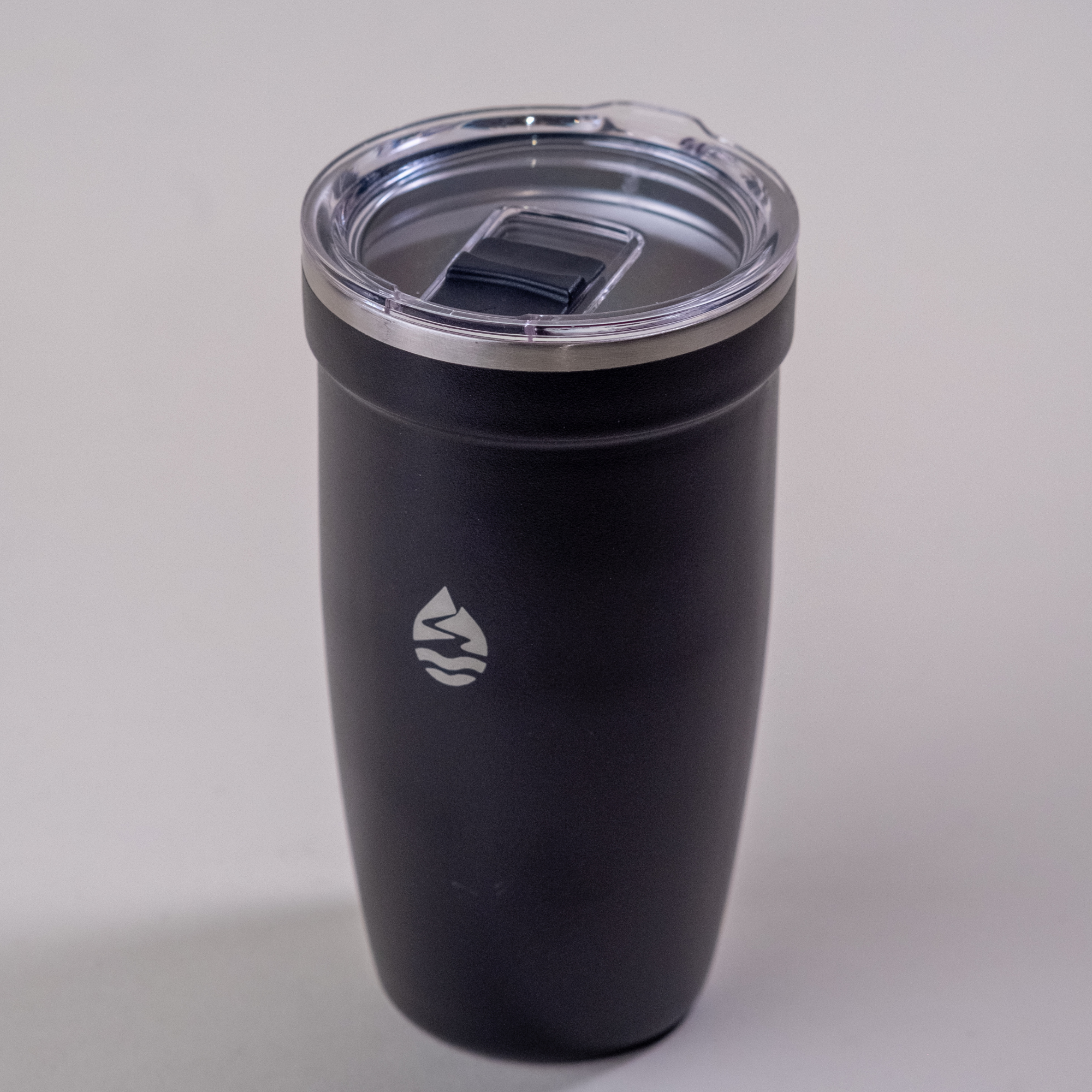 Peyto 16 oz