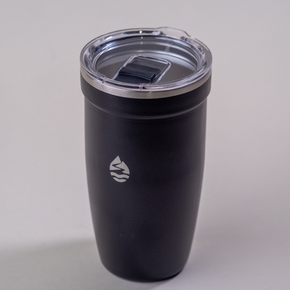 Peyto 16 oz