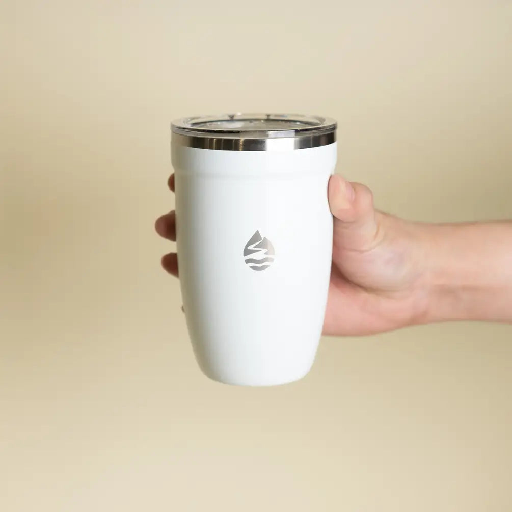 Peyto 12 oz