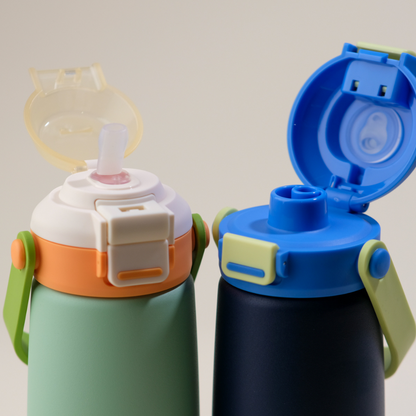 Goose Kids Bottle 14 oz