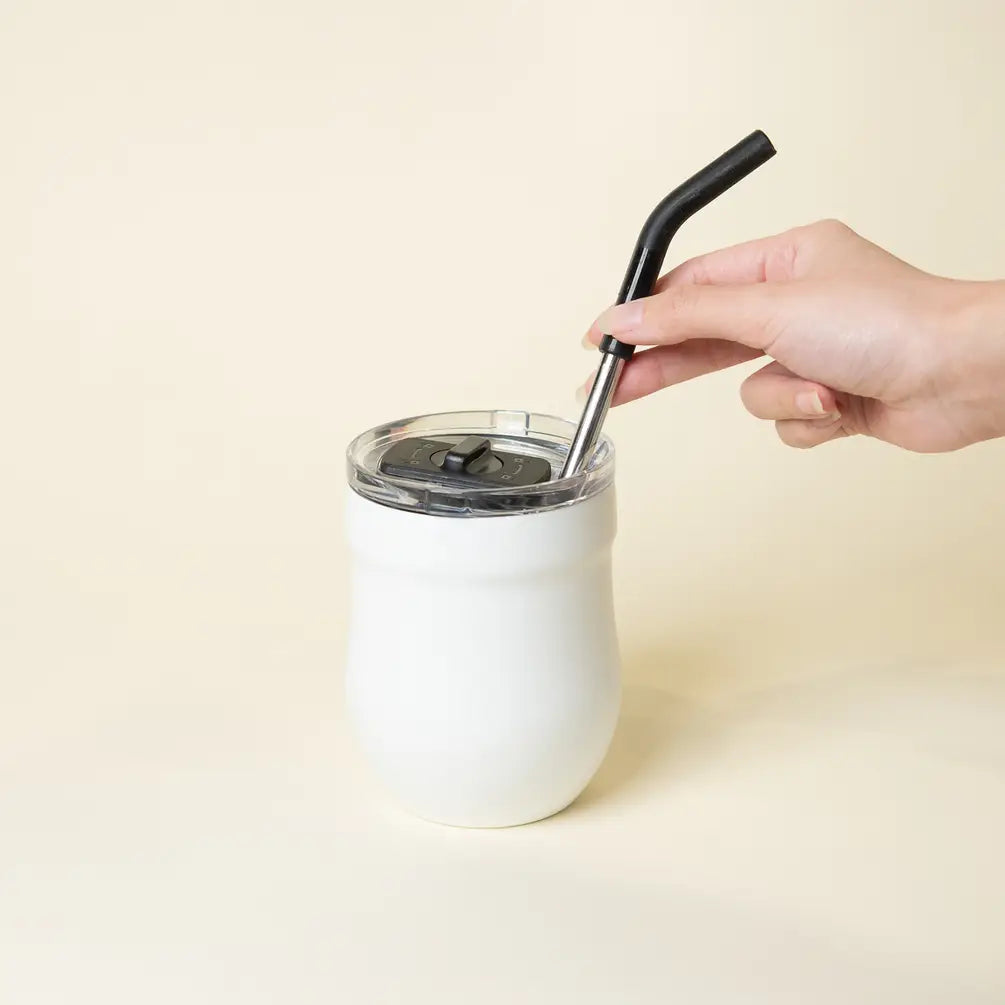 Whistler 16 oz