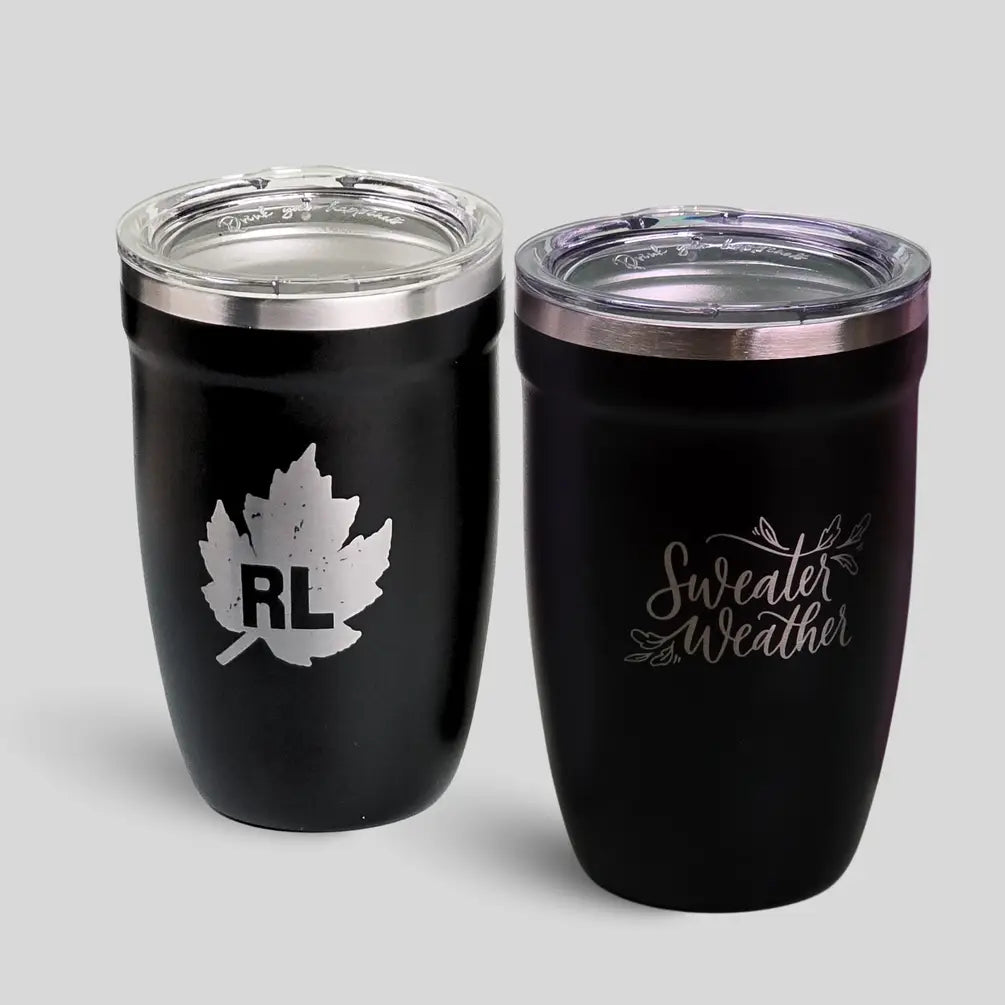Peyto 12 oz