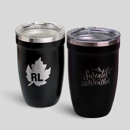 Peyto 12 oz