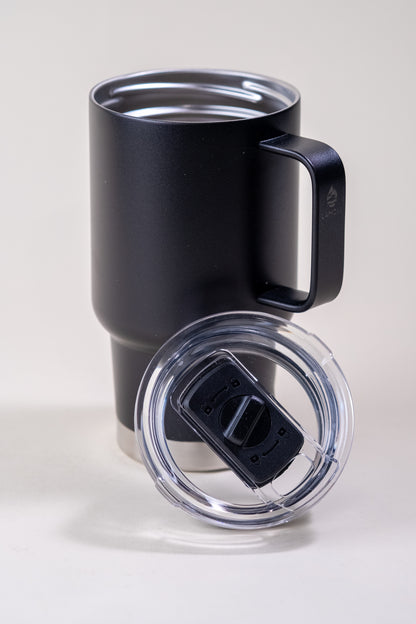 Baffin Pro Max 36 oz