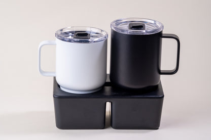 Baffin Pro Max 36 oz