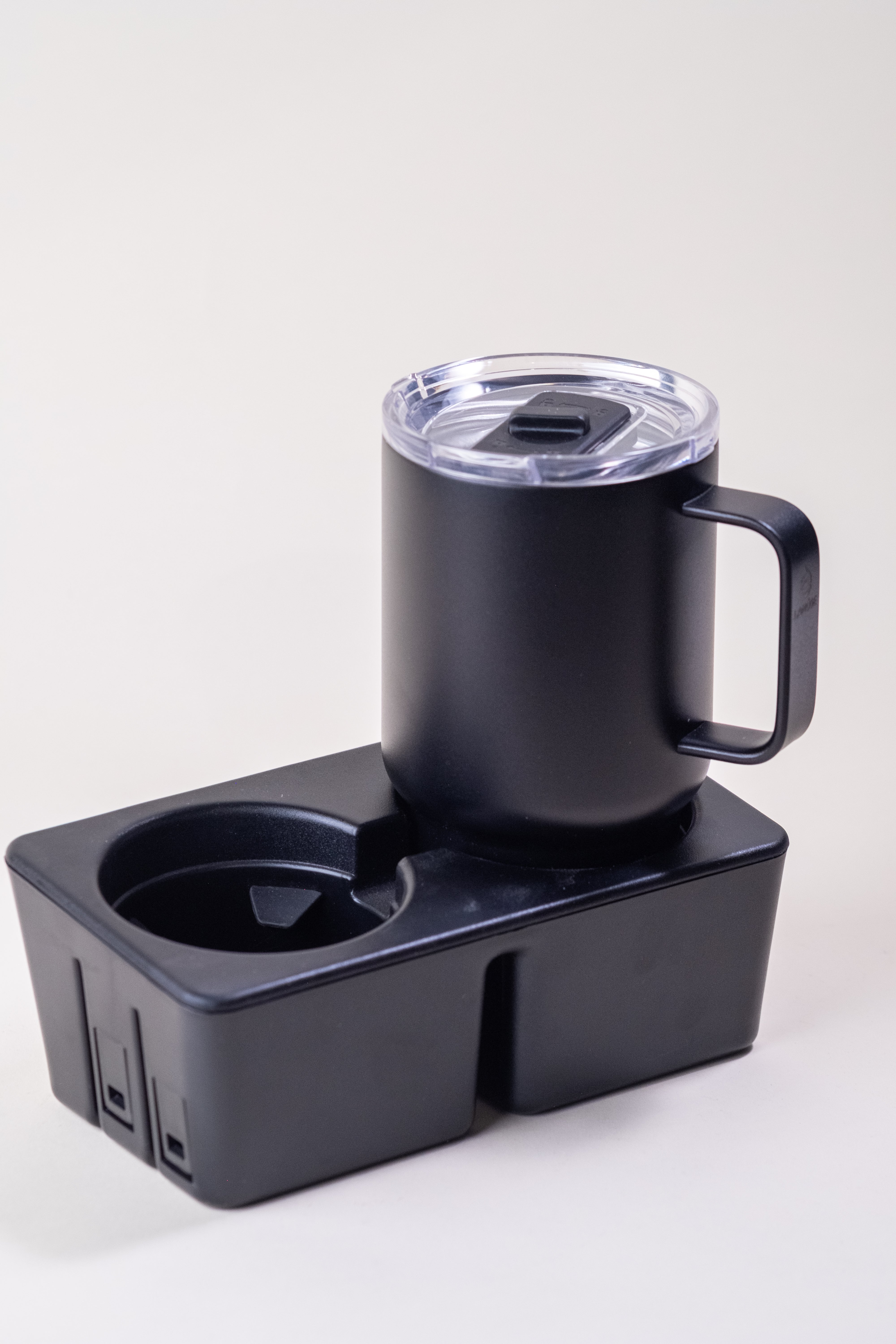 Baffin Pro Max 36 oz