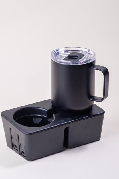 Baffin Pro Max 36 oz