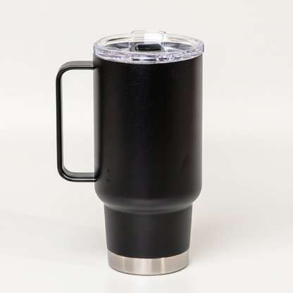Baffin Pro Max 36 oz - LAMOSE