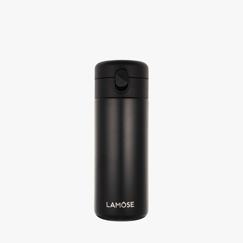 Emerald 12 oz