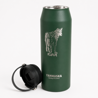 Grouse 34 oz