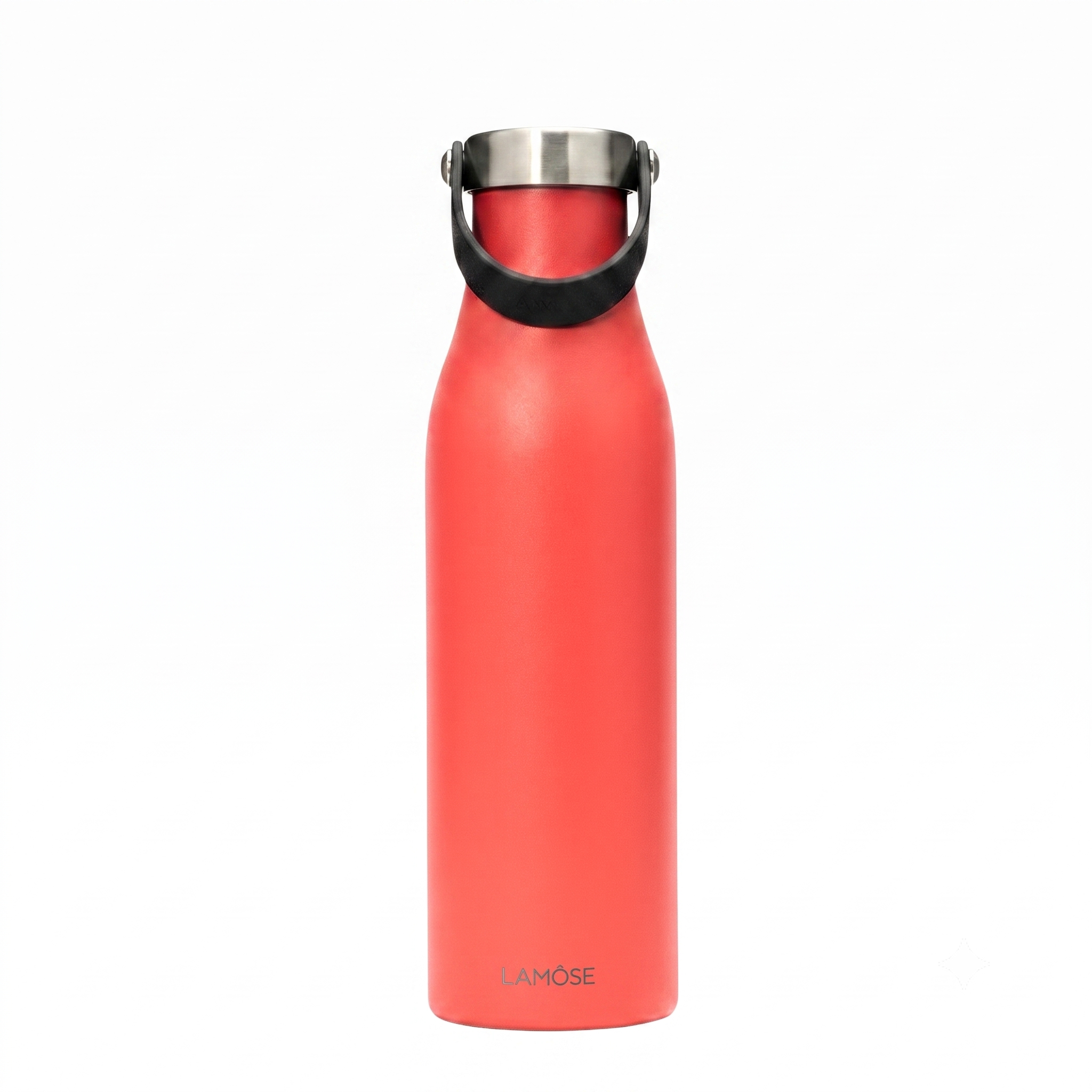 Robson 21 oz