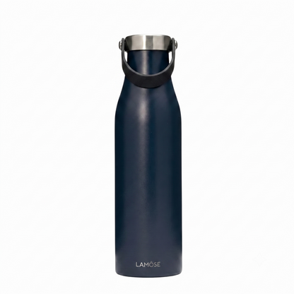 Robson 21 oz