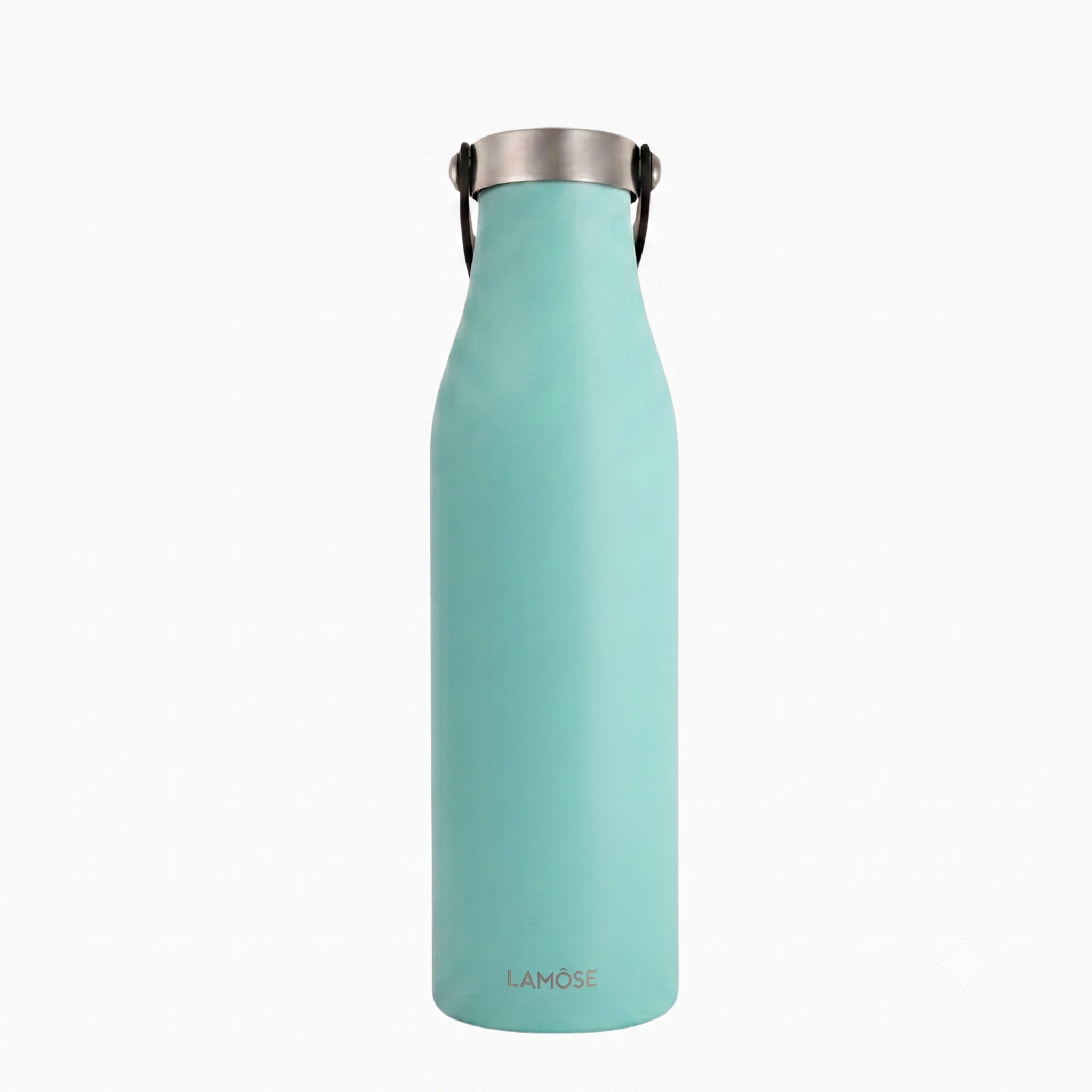 Robson 21 oz