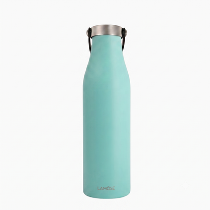 Robson 21 oz