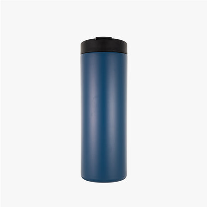 Grouse 16 oz - The Classic Gentleman Dad Edition