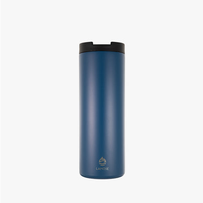 Grouse 16 oz - The Classic Gentleman Dad Edition