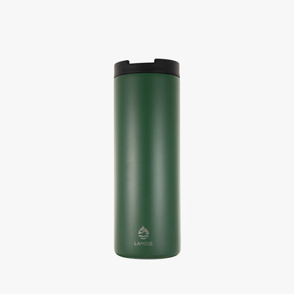 Grouse 16 oz - The Classic Gentleman Dad Edition