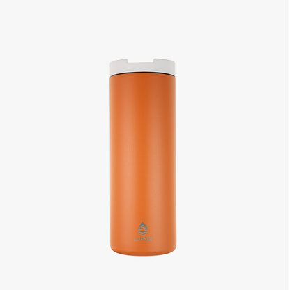 Grouse 16 oz - The Classic Gentleman Dad Edition