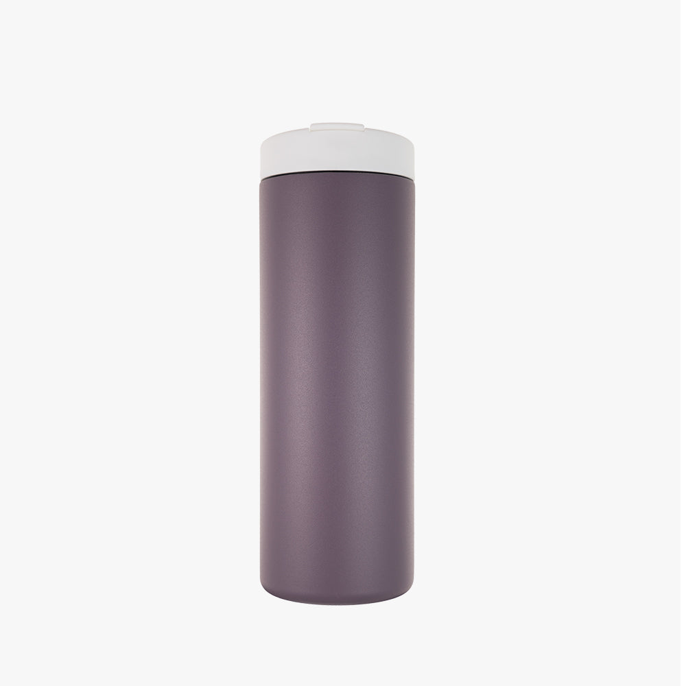 Grouse 16 oz - The Classic Gentleman Dad Edition