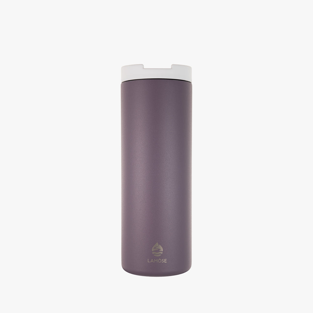 Grouse 16 oz - The Classic Gentleman Dad Edition