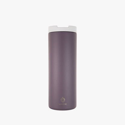 Grouse 16 oz - The Classic Gentleman Dad Edition