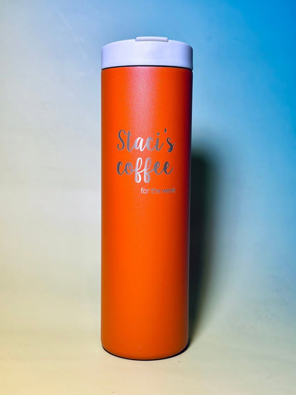 Grouse 20 oz