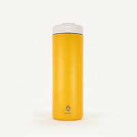 #color_yellow